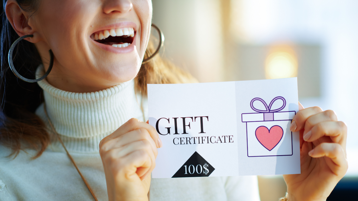 タイランドプリビレッジご入会プレゼント