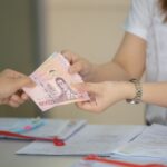 "タイは安い"はもう昔話？バンコク物価の真実。安いもの・高いもの・意外と変わらないもの