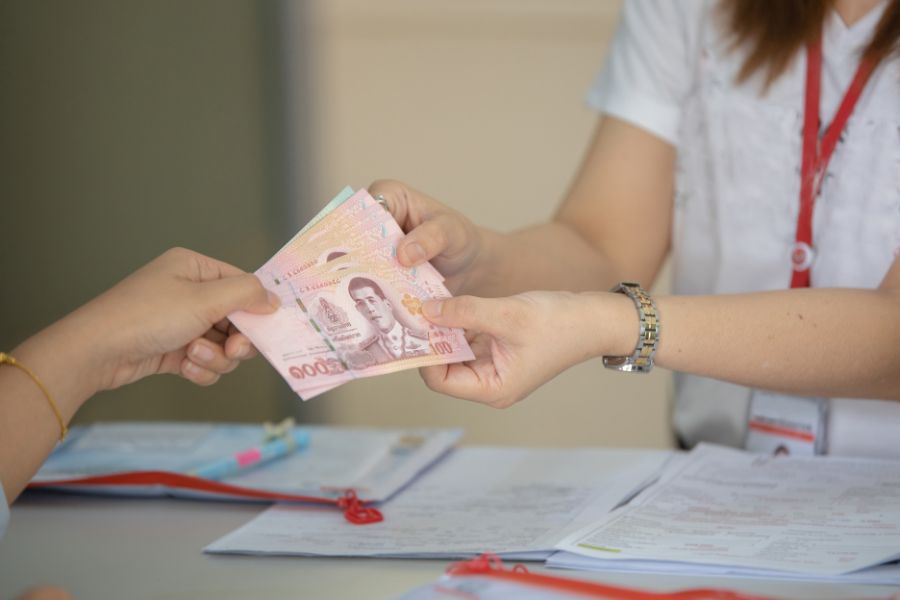 "タイは安い"はもう昔話？バンコク物価の真実。安いもの・高いもの・意外と変わらないもの