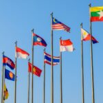タイの治安は東南アジアの中でどのくらい？各国と比べてわかること