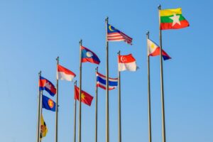 タイの治安は東南アジアの中でどのくらい?各国と比べてわかること