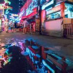 【2026年版】タイ生活のリスク10選。在住15年が正直に語ります。