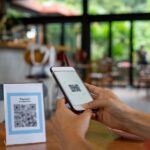【2026年版】タイのキャッシュレス決済事情　PromptPay・TrueMoney Wallet