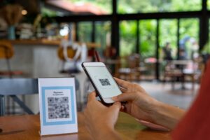 【2026年版】タイのキャッシュレス決済事情　PromptPay・TrueMoney Wallet