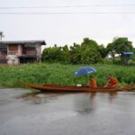 タイ雨季のメリット5選【2026年版】在住者が語る雨季の意外な魅力