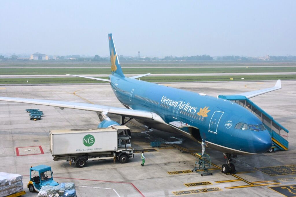 タイ〜日本間の航空券は経由便・ストップオーバーがおすすめ!タイ在住者が徹底解説【2026年版】