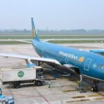 タイ〜日本間の航空券は経由便・ストップオーバーがおすすめ！タイ在住者が徹底解説【2026年版】