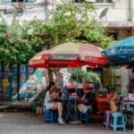 タイ在住15年、バンコクの生活を本当に変えた9つのこと