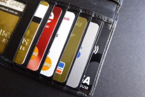 タイ旅行の決済はこれで決まり！目的別・最強カードの選び方