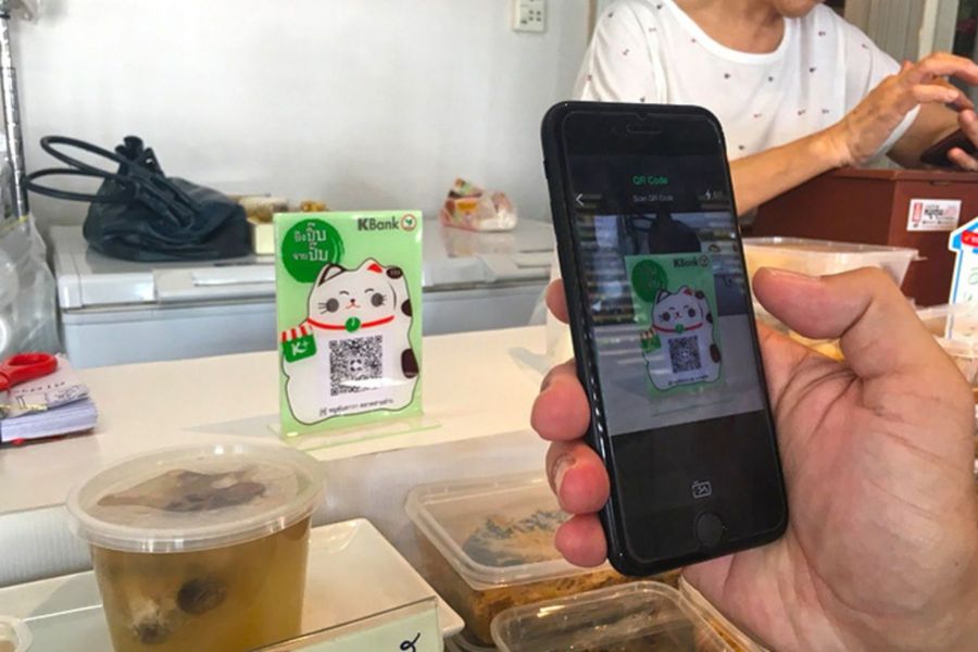 外国人・在住者の使い方