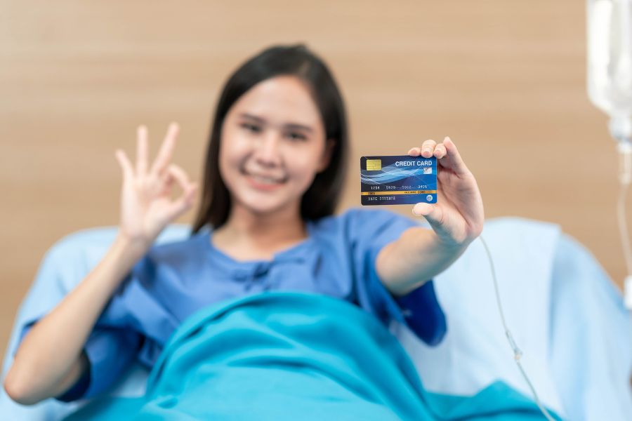 タイランドプリビレッジの会員には、どんな組み合わせがお勧めですか。