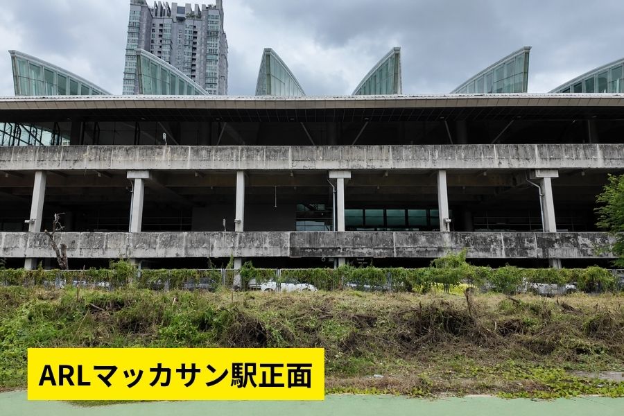 現場を歩いて、最後に思ったこと