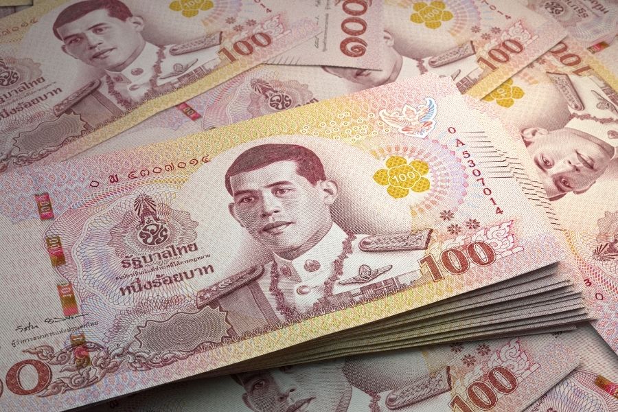 現金かクレジットカード
