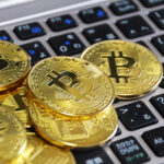 仮想通貨・暗号資産